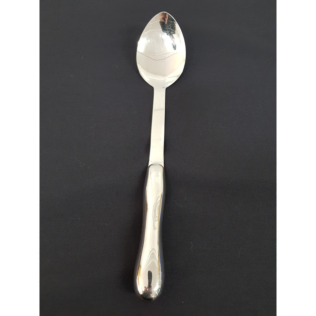 Buffet Spoon - Large image 0